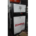 Distributeur de carburant Zcheng Tatsun Single Nozzle